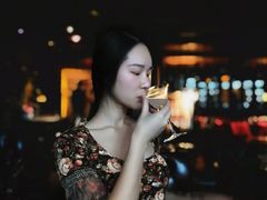 -格兰酒吧Glen Bar