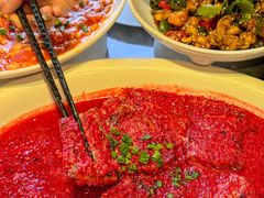 -塘人·老底子宁波菜小馆(南塘老街店)