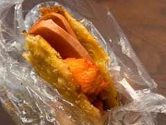 -张记灌饼(丰富路店)
