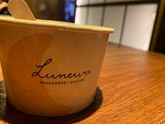 -Luneurs(幸福里店)