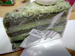 -85度C(北京玉蜓桥二店)