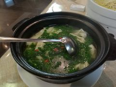 -琼林徽宴(中央门店)