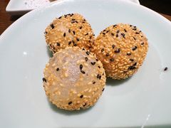 -南翔馒头店(豫园店)