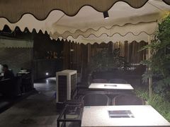 -大妙火锅·非物质文化遗产(东湖公园店)