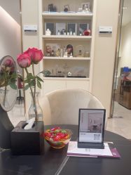 -星和深湾荟医疗美容