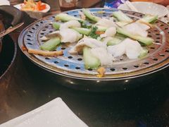 -阿多私房菜(顺德店)