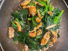 -杨梅市场·打工人小酒馆(新天地店)