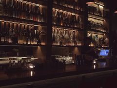 -RMK Shochu Bar(三诺店)