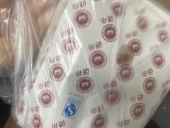 -西帝(时尚地下店)