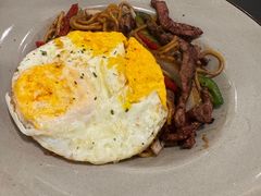 -Pennehut畔尼意面(合肥万象城店)