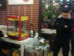 -健晟星期天火锅(望花店)