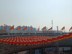 -即墨古城