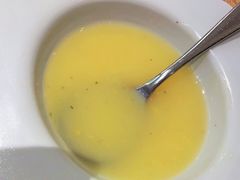 -豪客来牛排(成都锦江大融城店)