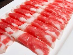 -和院老火锅铜锅烧烤海鲜(朱雀大街店)