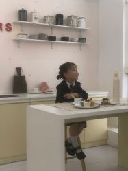 -梦之初儿童摄影(江宁店)