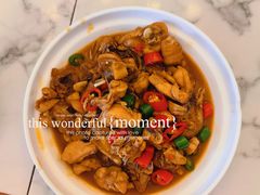 -观海轩餐厅(一线海景店)