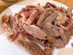 -三中高皇羊肉馆