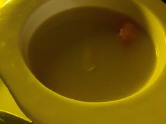 -宴悦海鲜餐厅·游水海鲜·牛排(亚龙湾瑞吉店)