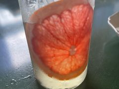 -ITARU食堂·定食料理(西丽店)