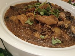 -小土豆北方菜馆(方庄店)