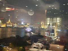 -上海小南国(正大店)