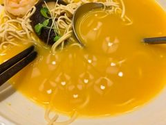 -玉舌尖私房菜(裕华店)