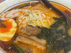 -晴季寿司(红旗街万达店)