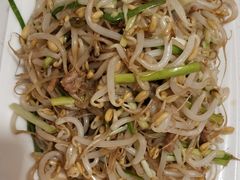 -老昌春饼(学府凯德店)