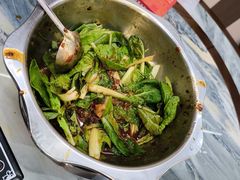 -叶老大阳朗辣子鸡(息烽店)
