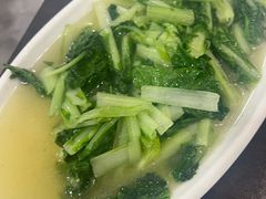-水根饭店