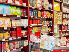 -华联发展销售中心(十月初五街店)