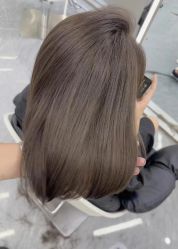 -丽时 Hair Salon