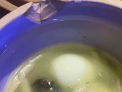 -蟹之国·精品蟹料理(极地店)