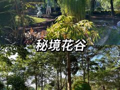 -丹樱生态园