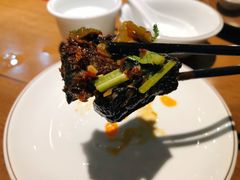 -常株潭湖南菜(水木丹华店)