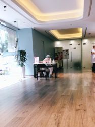 -医颜医疗美容门诊部