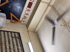 -隆康社长沙烧烤铺(桔园店)