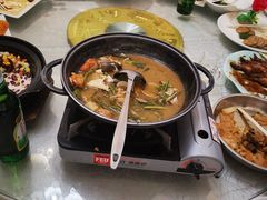 -顺德佬华侨城店·商务宴请·团建