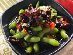 -聚味瞿记·龙虾堂(渔人码头一店)