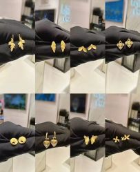 -Leysen莱绅通灵珠宝(美罗百货店)