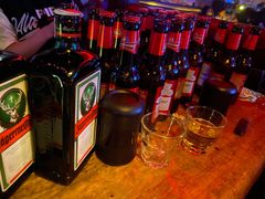 -Perry's·酒吧(打浦桥店)