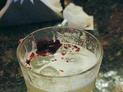 -NAYA Bar ·酒(红山店)