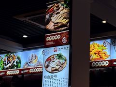 -姐妹鸭仔饭店(湾南路店)