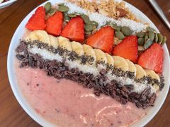 -So Acai(天河店)