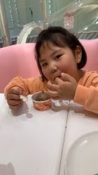 -奈尔宝·儿童乐园·亲子餐厅(星河湾店)