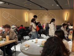 -麦当劳(豫园店)