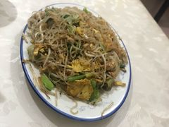 -老周记顺德双皮奶