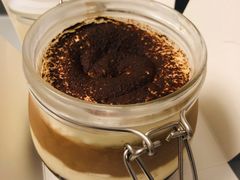 -Awfully Chocolate(来福士广场店)