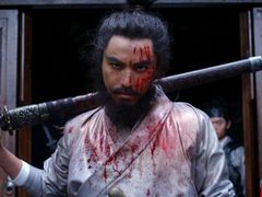 android_upload_pic-华隶影城CINITY120帧(华创店)