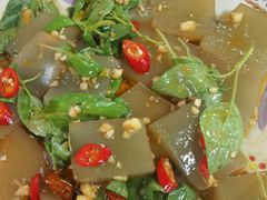 -老信阳菜馆(天通苑店)